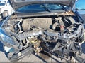 2019 Toyota Corolla — photo 10 of 17 | VIN 2T1BURHE9KC239220