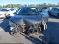 2019 Toyota Corolla — photo 13 of 17 | VIN 2T1BURHE9KC239220