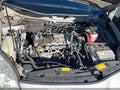 2010 Toyota Prius — photo 10 of 12 | VIN JTDKN3DU2A0173559