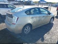 2010 Toyota Prius — photo 4 of 12 | VIN JTDKN3DU2A0173559