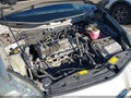 2010 Toyota Prius — photo 6 of 12 | VIN JTDKN3DU2A0173559