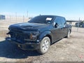 2018 Ford F-150 — photo 2 of 22 | VIN 1FTEW1CP5JFA16938