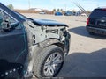 2024 Jeep Wagoneer — photo 6 of 16 | VIN 1C4SJSBP3RS172911