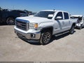 2014 GMC Sierra 1500 — photo 2 of 16 | VIN 3GTP1VEC1EG486705