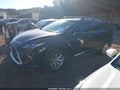 2016 Lexus RX 350 — photo 2 of 17 | VIN 2T2ZZMCA4GC022913