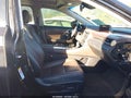 2016 Lexus RX 350 — photo 5 of 17 | VIN 2T2ZZMCA4GC022913