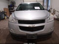 2012 Chevrolet Traverse — photo 12 of 20 | VIN 1GNKVGEDXCJ391274