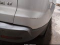 2012 Chevrolet Traverse — photo 17 of 20 | VIN 1GNKVGEDXCJ391274