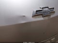 2012 Chevrolet Traverse — photo 18 of 20 | VIN 1GNKVGEDXCJ391274
