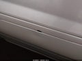2012 Chevrolet Traverse — photo 19 of 20 | VIN 1GNKVGEDXCJ391274