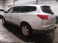 2012 Chevrolet Traverse — photo 3 of 20 | VIN 1GNKVGEDXCJ391274