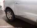 2012 Chevrolet Traverse — photo 6 of 20 | VIN 1GNKVGEDXCJ391274