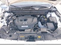 2025 Mazda CX-5 — photo 10 of 16 | VIN JM3KFBDY3S0594435