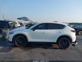 2025 Mazda CX-5 — photo 14 of 16 | VIN JM3KFBDY3S0594435