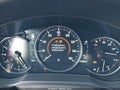2025 Mazda CX-5 — photo 7 of 16 | VIN JM3KFBDY3S0594435