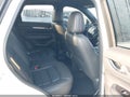2025 Mazda CX-5 — photo 8 of 16 | VIN JM3KFBDY3S0594435