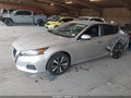 2021 Nissan Altima — photo 2 of 16 | VIN 1N4BL4DV8MN359754