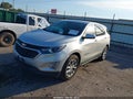 2019 Chevrolet Equinox — photo 2 of 16 | VIN 2GNAXKEV6K6198634