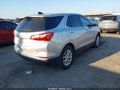2019 Chevrolet Equinox — photo 4 of 16 | VIN 2GNAXKEV6K6198634