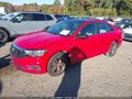 2019 Volkswagen Jetta — photo 2 of 17 | VIN 3VWC57BU0KM017627