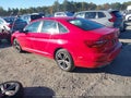 2019 Volkswagen Jetta — photo 3 of 17 | VIN 3VWC57BU0KM017627