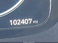 2020 Hyundai Palisade — photo 15 of 16 | VIN KM8R54HEXLU045309