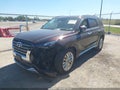 2020 Hyundai Palisade — photo 2 of 16 | VIN KM8R54HEXLU045309
