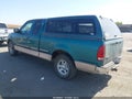 1998 Ford F-150 — photo 3 of 12 | VIN 1FTZX1763WKA32148