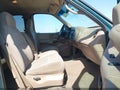 1998 Ford F-150 — photo 5 of 12 | VIN 1FTZX1763WKA32148