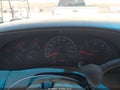 1998 Ford F-150 — photo 7 of 12 | VIN 1FTZX1763WKA32148