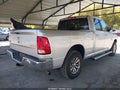2013 Ram 1500 — photo 4 of 16 | VIN 1C6RR7GG2DS684866