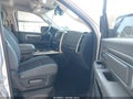 2013 Ram 1500 — photo 5 of 16 | VIN 1C6RR7GG2DS684866
