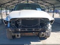 2013 Ram 1500 — photo 6 of 16 | VIN 1C6RR7GG2DS684866