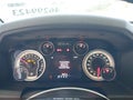 2013 Ram 1500 — photo 7 of 16 | VIN 1C6RR7GG2DS684866