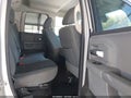 2013 Ram 1500 — photo 8 of 16 | VIN 1C6RR7GG2DS684866