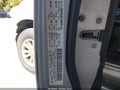 2013 Ram 1500 — photo 9 of 16 | VIN 1C6RR7GG2DS684866