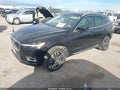 2021 Volvo XC60 Recharge — photo 2 of 16 | VIN YV4BR0DK4M1829113