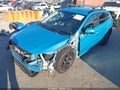 2019 Subaru Crosstrek — photo 2 of 19 | VIN JF2GTDEC1KH298189