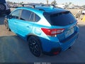 2019 Subaru Crosstrek — photo 3 of 19 | VIN JF2GTDEC1KH298189