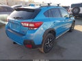 2019 Subaru Crosstrek — photo 4 of 19 | VIN JF2GTDEC1KH298189