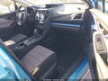 2019 Subaru Crosstrek — photo 5 of 19 | VIN JF2GTDEC1KH298189
