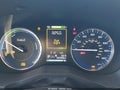 2019 Subaru Crosstrek — photo 7 of 19 | VIN JF2GTDEC1KH298189