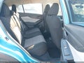 2019 Subaru Crosstrek — photo 8 of 19 | VIN JF2GTDEC1KH298189