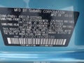2019 Subaru Crosstrek — photo 9 of 19 | VIN JF2GTDEC1KH298189