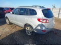 2010 Hyundai Santa Fe — photo 3 of 13 | VIN 5NMSHDAGXAH356462