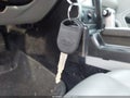 2006 Ford Mustang — photo 11 of 13 | VIN 1ZVFT84N865143227