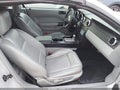 2006 Ford Mustang — photo 5 of 13 | VIN 1ZVFT84N865143227