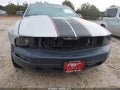 2006 Ford Mustang — photo 6 of 13 | VIN 1ZVFT84N865143227