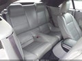 2006 Ford Mustang — photo 8 of 13 | VIN 1ZVFT84N865143227