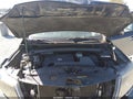 2013 Nissan Pathfinder — photo 10 of 17 | VIN 5N1AR2MMXDC641871